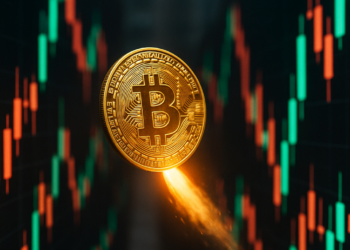 AI Agents Revolutionize Crypto Lending on Solana with MoonPay