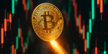 AI Agents Revolutionize Crypto Lending on Solana with MoonPay