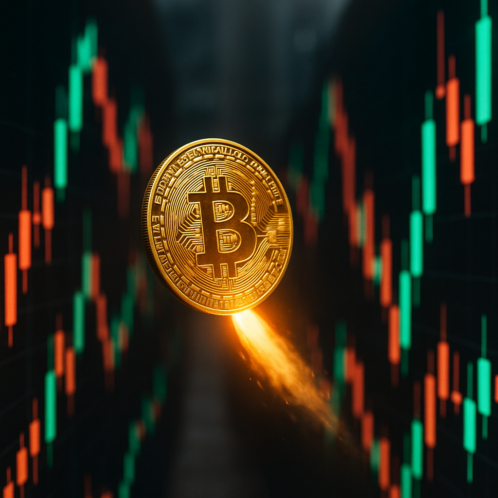 AI Agents Revolutionize Crypto Lending on Solana with MoonPay