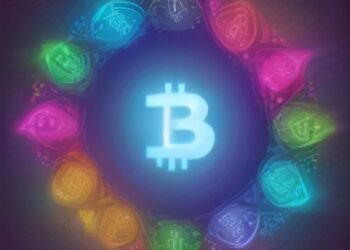 AlphaPepe Presale Hits .5M as Bitcoin Eyes 0K