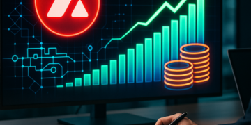 Avalanche Treasury Strategy: A New Direction for Shareholder Value