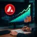 Avalanche Treasury Strategy: A New Direction for Shareholder Value