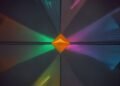 Bitcoin and Ethereum ETF Inflows Surge: What Comes Next?