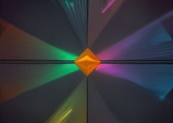 Bitcoin and Ethereum ETF Inflows Surge: What Comes Next?
