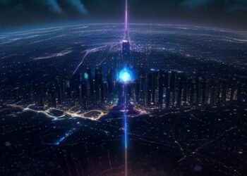 Bitcoin-Backed Home Loans: Revolutionizing Crypto Investments