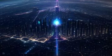 Bitcoin-Backed Home Loans: Revolutionizing Crypto Investments