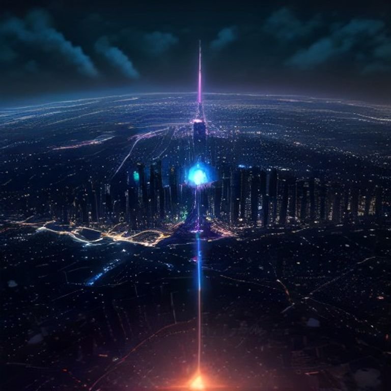 Bitcoin-Backed Home Loans: Revolutionizing Crypto Investments