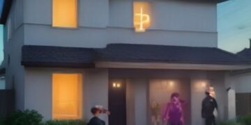 Bitcoin-Backed Mortgages: A Game-Changer for Home Buying