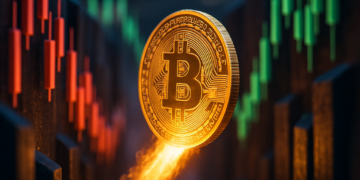 Bitcoin-Collateralized Home Loans: A Real Estate Revolution