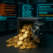 Bitcoin Custody Security Risks: Insights from Coldcard Bug Bitcoin Custody Security Risks: Insights from Coldcard Bug
