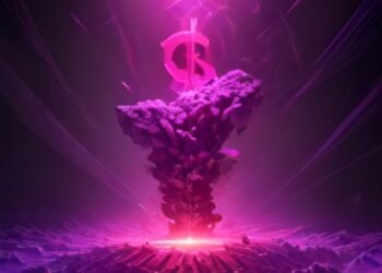 Bitcoin ETF Inflows Surge: What This Means for Prices
