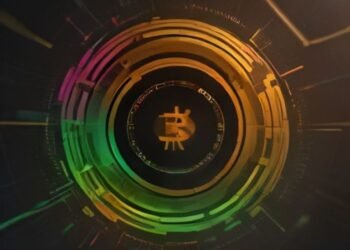 Bitcoin Price Drop: .09B in Liquidations Ahead