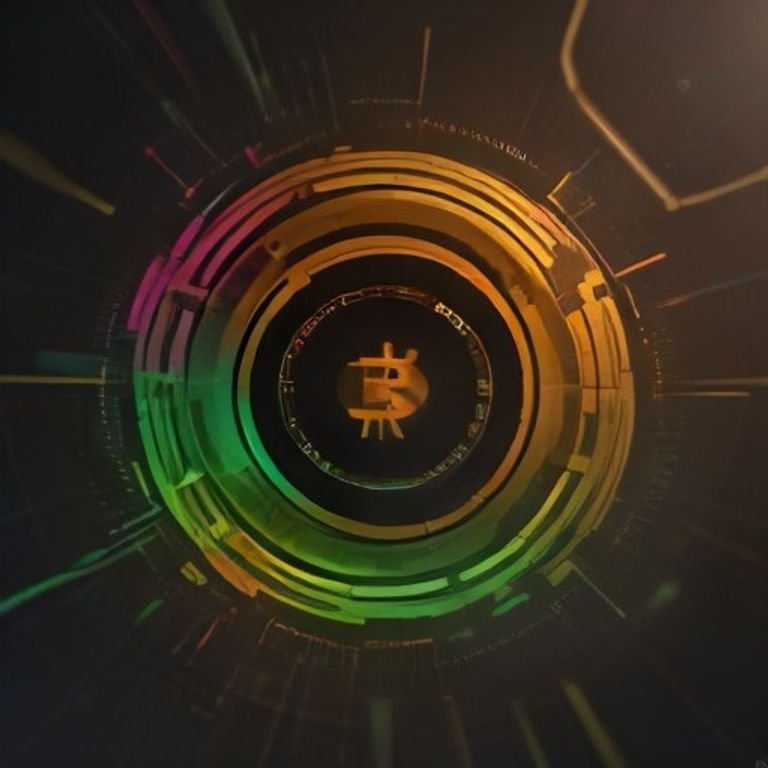 Bitcoin Price Drop: .09B in Liquidations Ahead