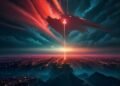 Bitcoin Price Surge and Short Liquidations: What’s Next?