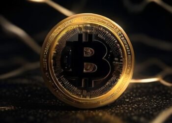 Bitcoin Price Surge: Unpacking the Rally Beyond K