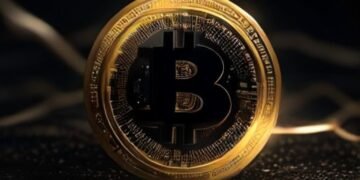 Bitcoin Price Surge: Unpacking the Rally Beyond K