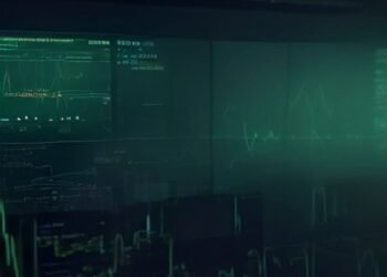 Bitcoin Price Surge: What Wall Street’s K Move Means Bitcoin Price Surge: What Wall Street’s K Move Means