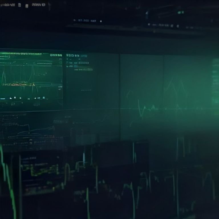 Bitcoin Price Surge: What Wall Street’s K Move Means