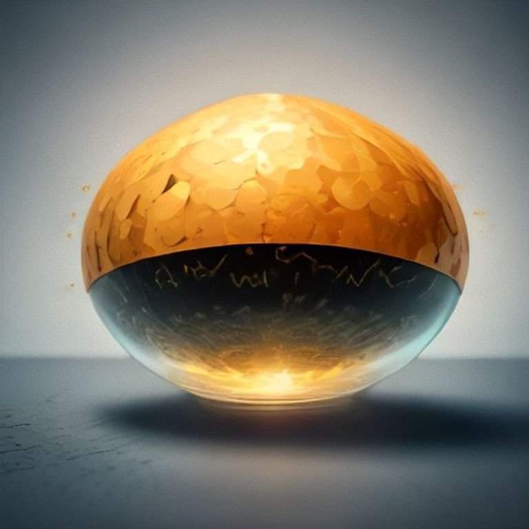data visualization theme related to Bitcoin Price Surge: What’s Driving the Rally Past $75K?
