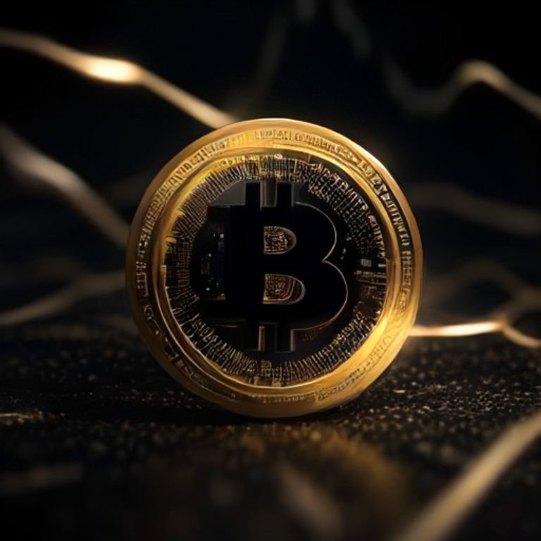 Bitcoin Price Surge: What’s Driving the Rally Past $75K? market context editorial illustration