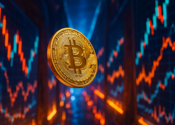 Coinbase Base Trading Spike Signals DeFi’s Future Shift