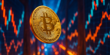 Coinbase Base Trading Spike Signals DeFi’s Future Shift