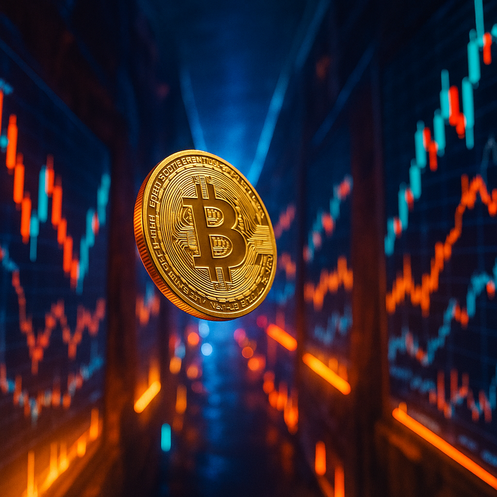 Coinbase Base Trading Spike Signals DeFi’s Future Shift