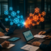 Crypto Governance Weaknesses Exposed: Insights from Cardano… Crypto Governance Weaknesses Exposed: Insights from Cardano…