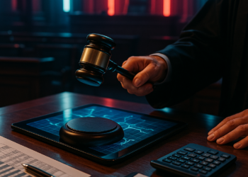 DeFi Security Vulnerabilities: M Loss Calls for Oversight
