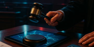 DeFi Security Vulnerabilities: M Loss Calls for Oversight