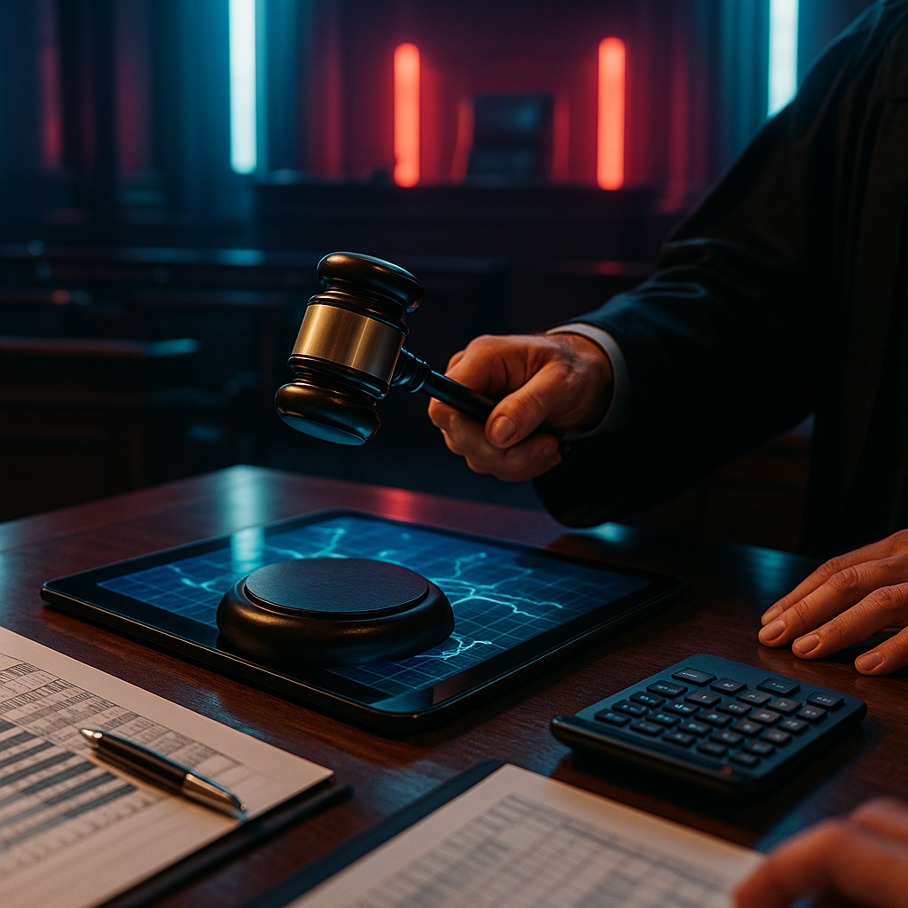 DeFi Security Vulnerabilities: M Loss Calls for Oversight
