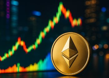 Ethereum Price Drop: Strategic Buying Opportunity Ahead?