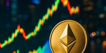 Ethereum Price Drop: Strategic Buying Opportunity Ahead?