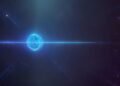 First Quantum-Resistant Bitcoin Transaction: A Security…