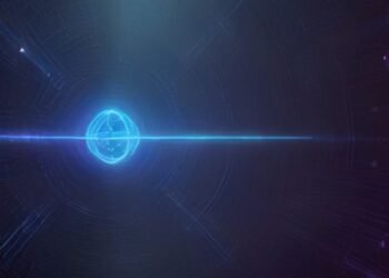 First Quantum-Resistant Bitcoin Transaction: A Security… First Quantum-Resistant Bitcoin Transaction: A Security…