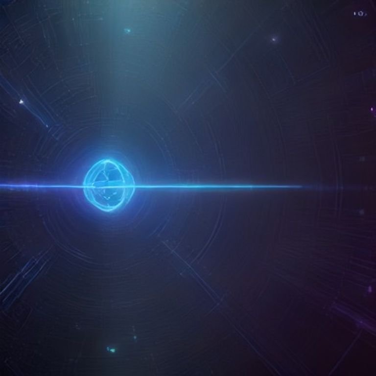 First Quantum-Resistant Bitcoin Transaction: A Security…