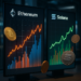 How Ethereum and Solana’s Transaction Fees Shape Demand