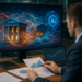 How Smart AI Deposits Impact Banks and DeFi Lending Dynamics How Smart AI Deposits Impact Banks and DeFi Lending Dynamics