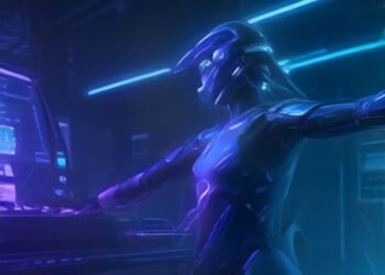 LayerZero’s Trading Infrastructure: A New Era for Crypto