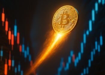 Russia Bank’s Bold Statement on Bitcoin and Ethereum’s Future