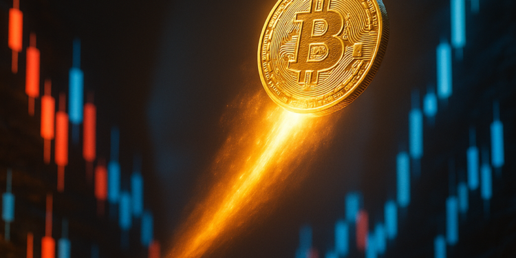 Russia Bank’s Bold Statement on Bitcoin and Ethereum’s Future
