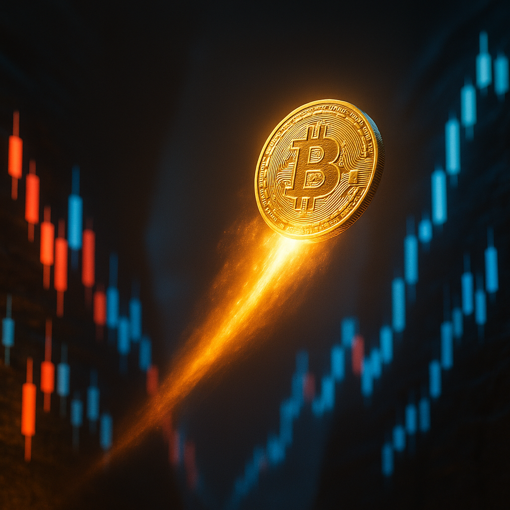 Russia Bank’s Bold Statement on Bitcoin and Ethereum’s Future