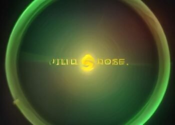 Solana Cuts Block Confirmation Times: Speed Reimagined