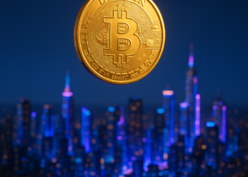 Solana ETF Tops B: Transforming Alternative Crypto Investments
