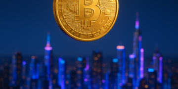 Solana ETF Tops B: Transforming Alternative Crypto Investments