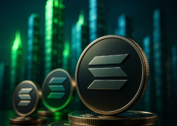 Solana’s Inflation Reduction: Key to a New Investment Wave?