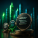 Solana’s Inflation Reduction: Key to a New Investment Wave?