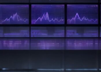 Wall Street Analysts Unveil Bitcoin Price Rally Catalysts