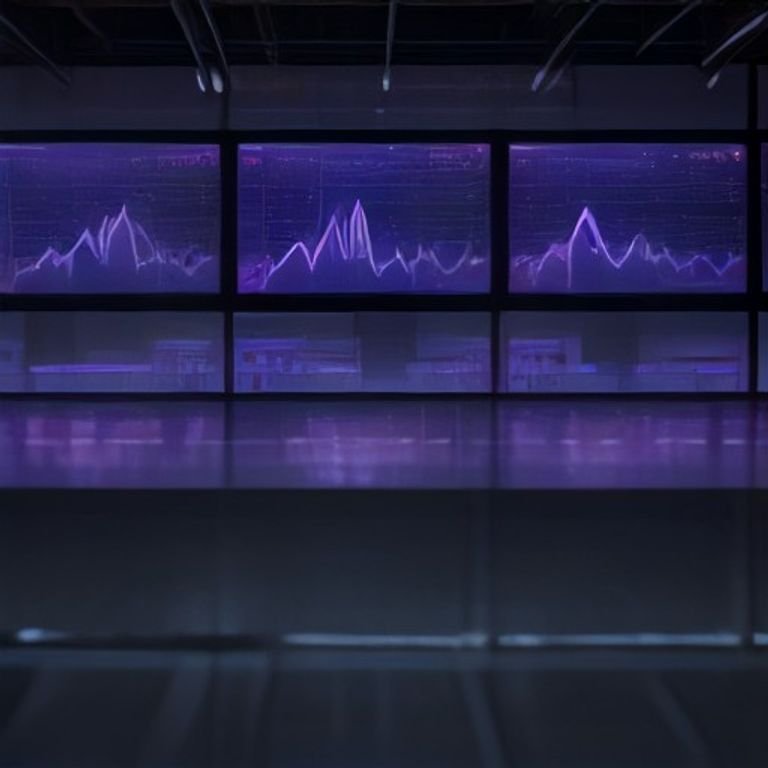 Wall Street Analysts Unveil Bitcoin Price Rally Catalysts