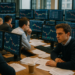 90% of DeFi Trades Routed to Wall Street: A 0B Conundrum